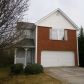 2234 Tuley Drive, Douglasville, GA 30135 ID:5725647