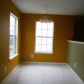 2234 Tuley Drive, Douglasville, GA 30135 ID:5725650