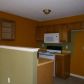 2234 Tuley Drive, Douglasville, GA 30135 ID:5725652