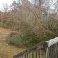 2234 Tuley Drive, Douglasville, GA 30135 ID:5725656