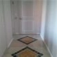 19355 TURNBERRY WY # 17K, Miami, FL 33180 ID:5782100