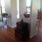 19355 TURNBERRY WY # 17K, Miami, FL 33180 ID:5782102