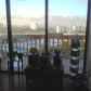 19355 TURNBERRY WY # 17K, Miami, FL 33180 ID:5782103