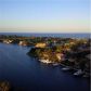 19355 TURNBERRY WY # 17K, Miami, FL 33180 ID:5782104