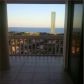 19355 TURNBERRY WY # 17K, Miami, FL 33180 ID:5782105