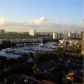 19355 TURNBERRY WY # 17K, Miami, FL 33180 ID:5782106