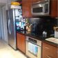 19355 TURNBERRY WY # 17K, Miami, FL 33180 ID:5782107