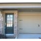 Unit 247 - 247 Bell Grove Lane, Suwanee, GA 30024 ID:5854042