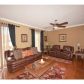 Unit 247 - 247 Bell Grove Lane, Suwanee, GA 30024 ID:5854045