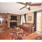 Unit 247 - 247 Bell Grove Lane, Suwanee, GA 30024 ID:5854046