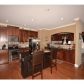 Unit 247 - 247 Bell Grove Lane, Suwanee, GA 30024 ID:5854048