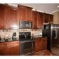 Unit 247 - 247 Bell Grove Lane, Suwanee, GA 30024 ID:5854050