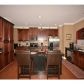 Unit 247 - 247 Bell Grove Lane, Suwanee, GA 30024 ID:5854051