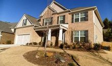 5855 Trailwood Court Suwanee, GA 30024