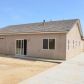1726 Draco Place, Bakersfield, CA 93306 ID:6037379