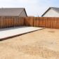 1726 Draco Place, Bakersfield, CA 93306 ID:6037381