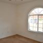 1726 Draco Place, Bakersfield, CA 93306 ID:6037384