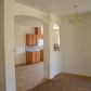1726 Draco Place, Bakersfield, CA 93306 ID:6037387
