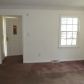 18289 Ashton Ave, Detroit, MI 48219 ID:393855