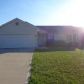 506 S Mill St, Blanchester, OH 45107 ID:833832