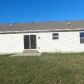 506 S Mill St, Blanchester, OH 45107 ID:833835