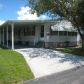 7945 Captain Morgan Blvd, Orlando, FL 32822 ID:1852575