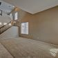 2664 E Boston Street, Gilbert, AZ 85295 ID:4063875