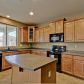 2664 E Boston Street, Gilbert, AZ 85295 ID:4063876