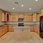 2664 E Boston Street, Gilbert, AZ 85295 ID:4063877