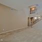 2664 E Boston Street, Gilbert, AZ 85295 ID:4063881