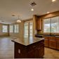 2664 E Boston Street, Gilbert, AZ 85295 ID:4063884