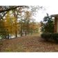 2857 Evergreen Place, Gainesville, GA 30501 ID:4527135