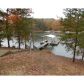 2857 Evergreen Place, Gainesville, GA 30501 ID:4527136