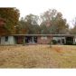 2857 Evergreen Place, Gainesville, GA 30501 ID:4527138