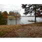 2857 Evergreen Place, Gainesville, GA 30501 ID:4527139