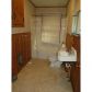 2857 Evergreen Place, Gainesville, GA 30501 ID:4527144