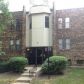 2214 Country Club Drive #26D, Woodridge, IL 60517 ID:707455