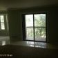 2214 Country Club Drive #26D, Woodridge, IL 60517 ID:707456