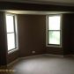 2214 Country Club Drive #26D, Woodridge, IL 60517 ID:707460