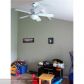 330 E Lakewood Cir E # D, Pompano Beach, FL 33063 ID:1003562