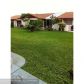 330 E Lakewood Cir E # D, Pompano Beach, FL 33063 ID:1003564