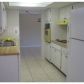 7325 SANDALWOOD DR, Port Richey, FL 34668 ID:1016974