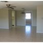 7325 SANDALWOOD DR, Port Richey, FL 34668 ID:1016975