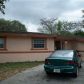 4748 NW 3RD CT, Fort Lauderdale, FL 33317 ID:1174013