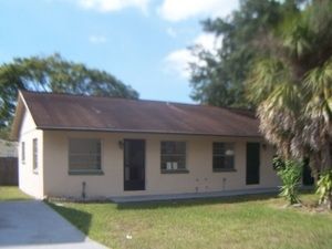 1002 Oak St, Dunedin, FL 34698