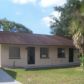 1002 Oak St, Dunedin, FL 34698 ID:1299331