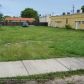 20 SW 15 ST, Dania, FL 33004 ID:1360593