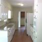 584 Indian Hills Parkway, Marietta, GA 30068 ID:1452424