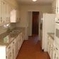 584 Indian Hills Parkway, Marietta, GA 30068 ID:1452428