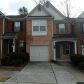 Unit 11 - 3796 Pleasant Oaks Drive, Duluth, GA 30096 ID:5667742